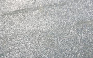 Queen Camel laminate fibreglass or shingles?