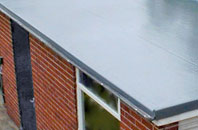 free Queen Camel flat roofing insulation quotes