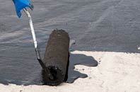 find rated Queen Camel roof sealing companies