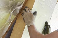 rated Queen Camel roof insulation companies