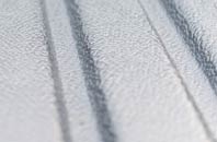 find rated Queen Camel rubber roofing companies